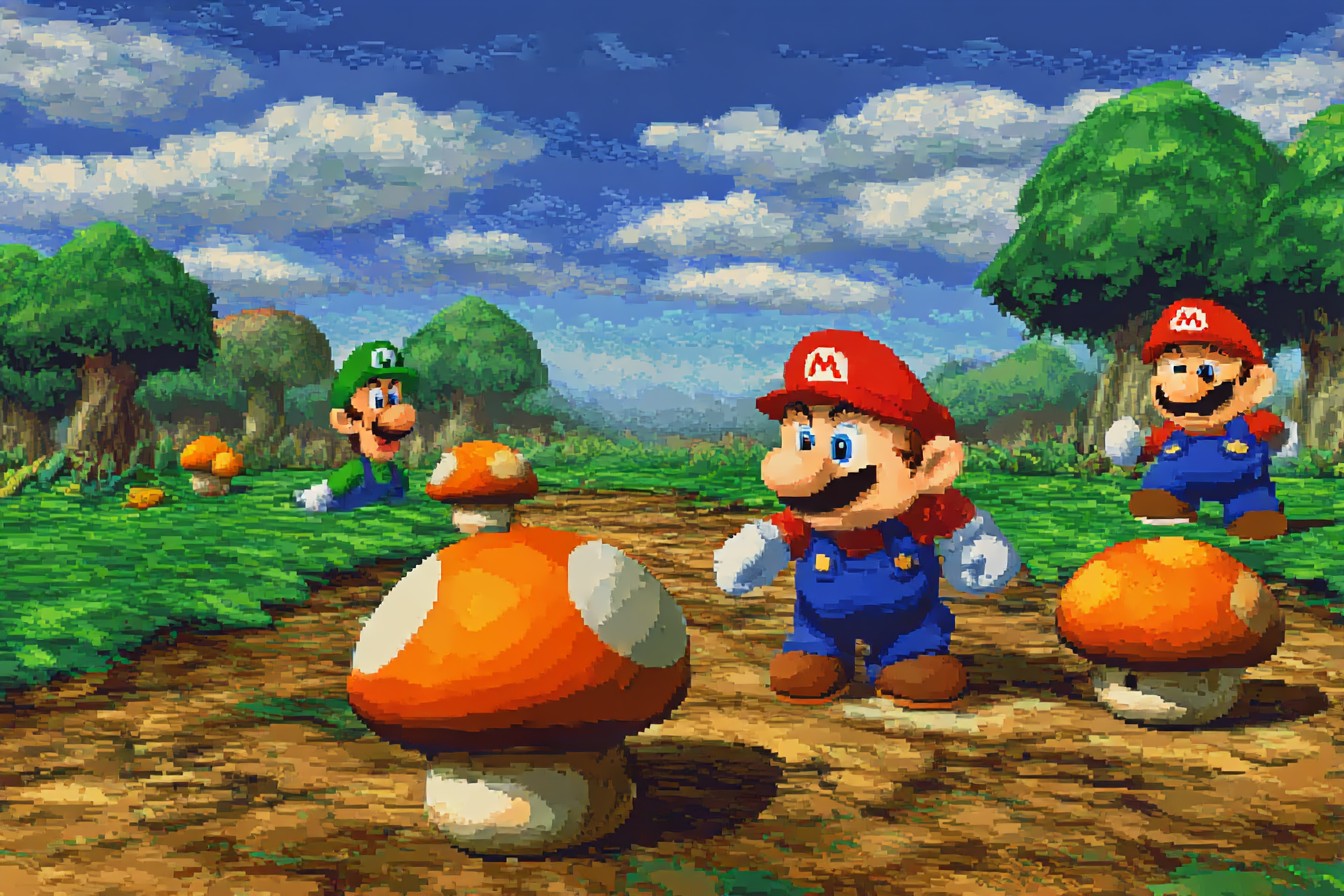 im1979_mario_party_nintendo_64_16_bit_inspired_16_bit_atmosph_84f4e478-9264-4f34-b72c-31f495e5e2a1_1