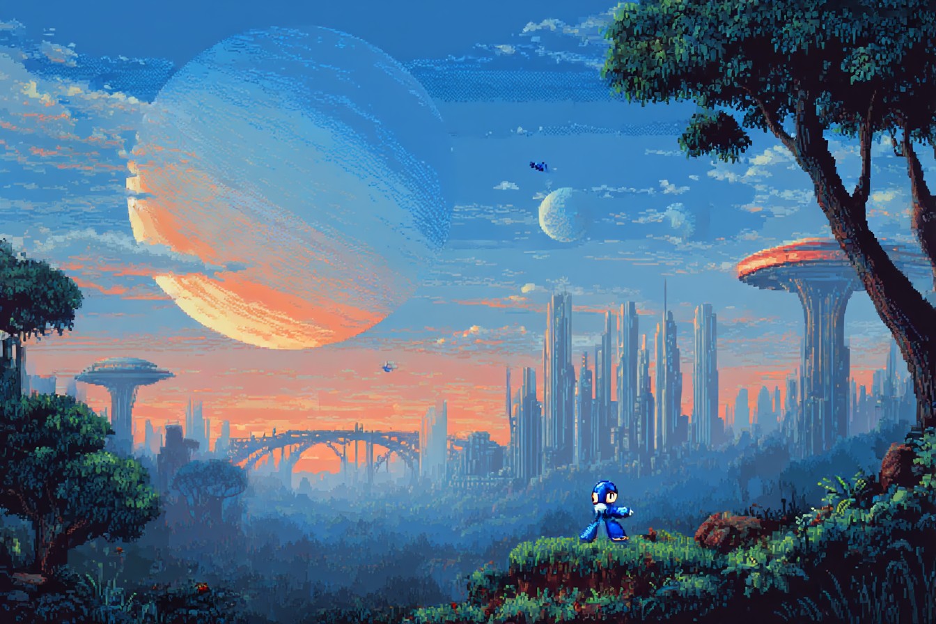 im1979_mega_man_sega_genesis_16_bit_inspired_16_bit_atmospher_3f2f746e-b7f9-4cac-9783-dbf3fdb7eafc_0