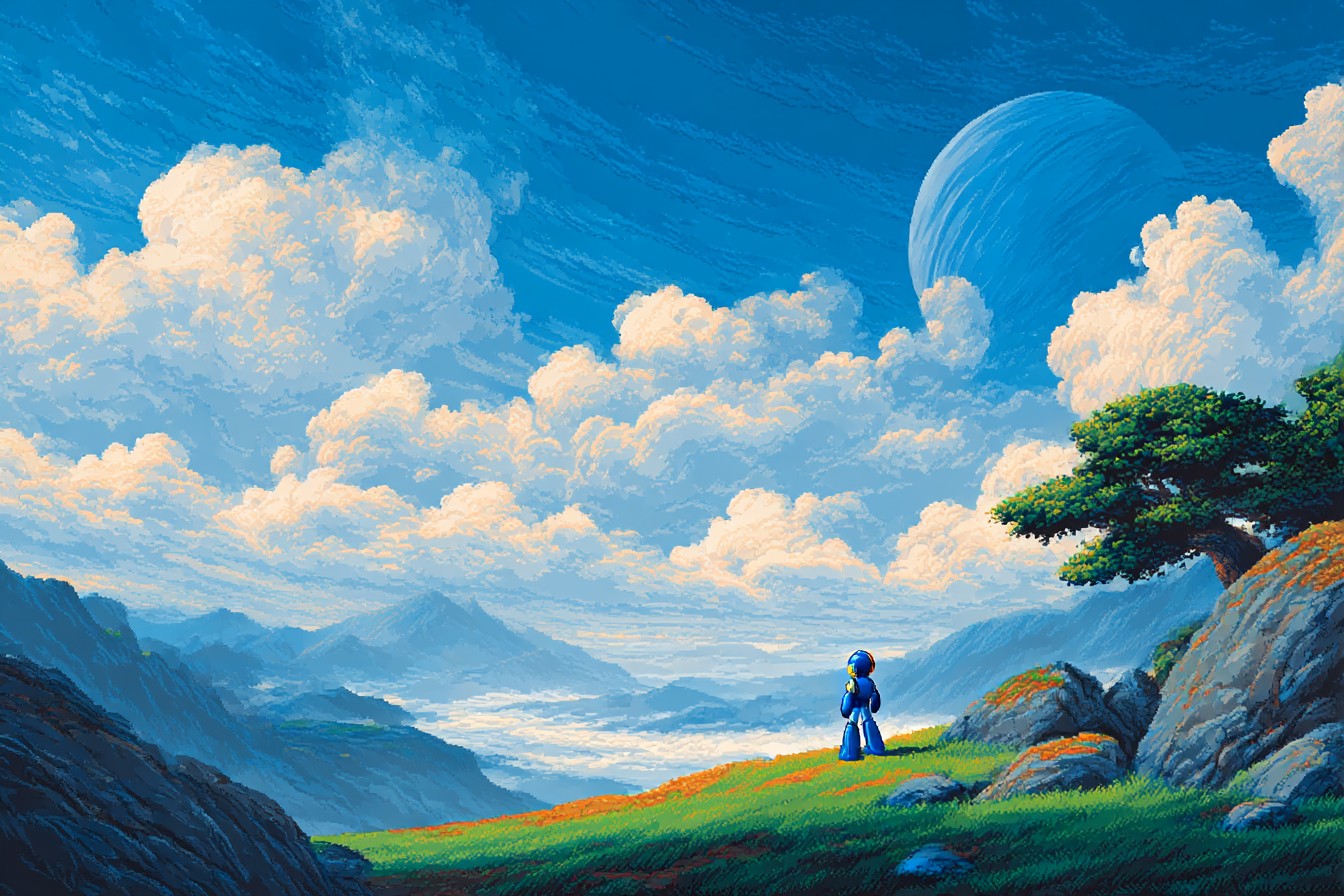 im1979_mega_man_sega_genesis_16_bit_inspired_16_bit_atmospher_3f2f746e-b7f9-4cac-9783-dbf3fdb7eafc_1