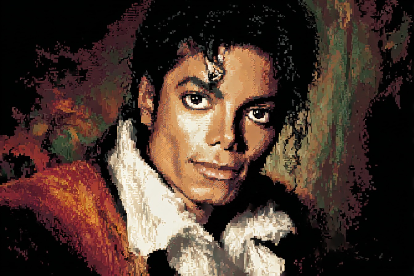 im1979_michael_jackson_sega_genesis_16_bit_inspired_16_bit_at_6c8a97ca-c481-4e60-a807-085daab466fc_0