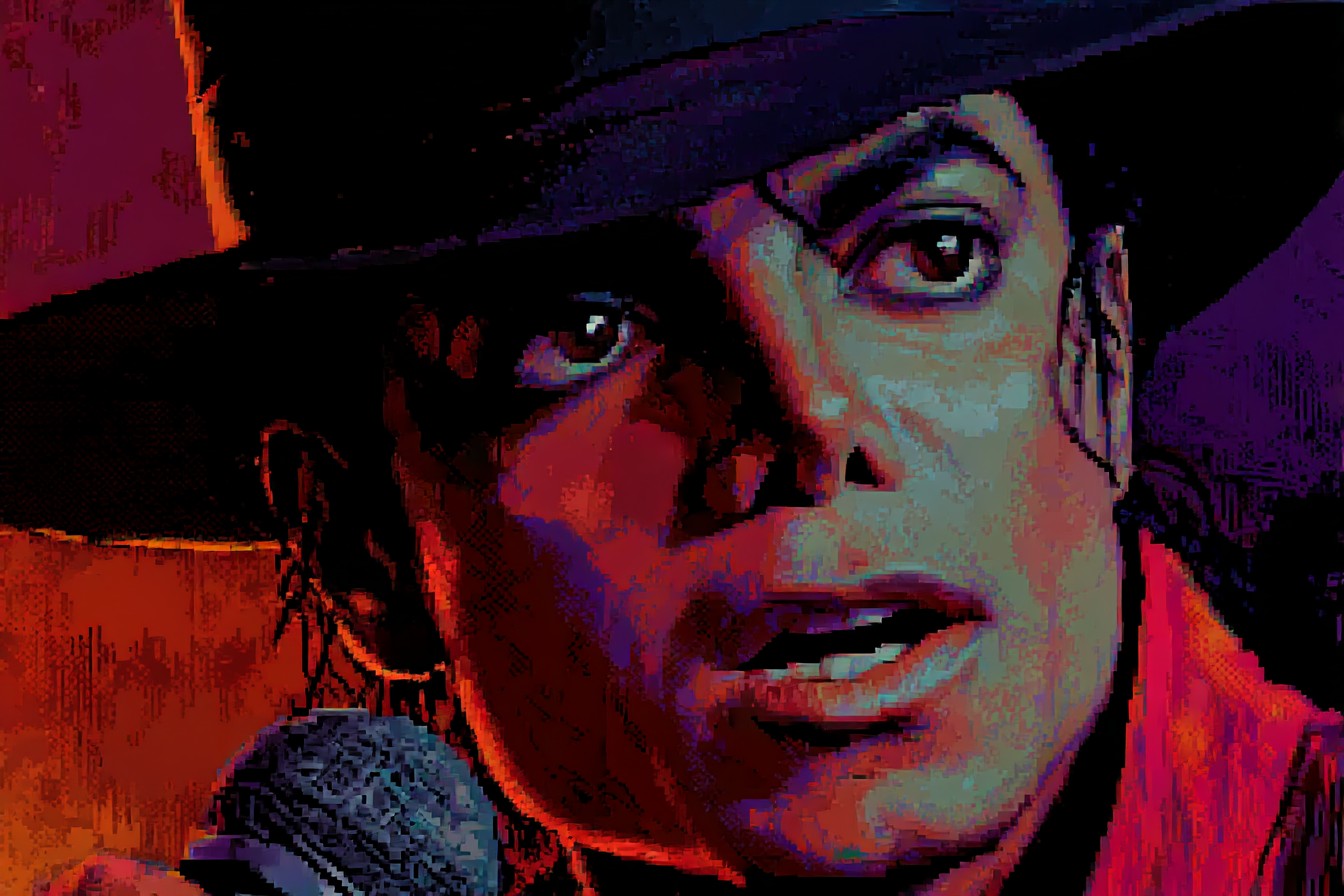 im1979_michael_jackson_sega_genesis_16_bit_inspired_16_bit_at_6c8a97ca-c481-4e60-a807-085daab466fc_1