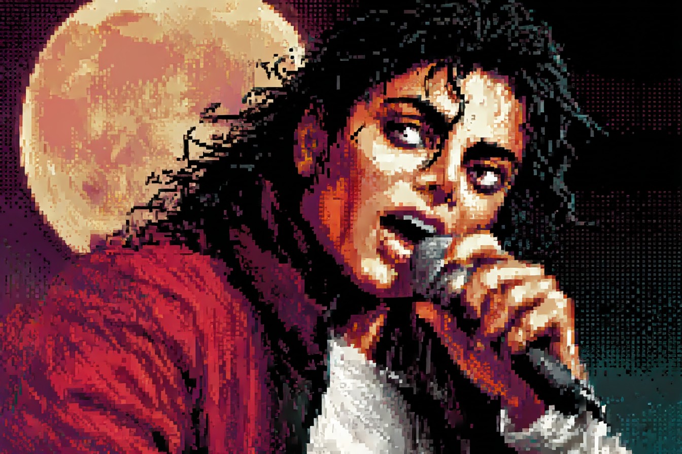 im1979_michael_jackson_sega_genesis_game_16_bit_inspired_16_b_880b81c6-0b02-4bf7-b566-04281d514144_0