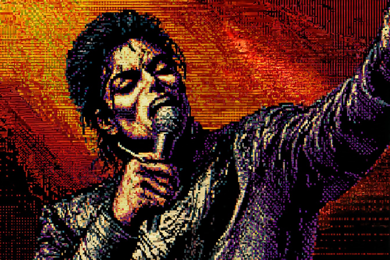 im1979_michael_jackson_sega_genesis_game_16_bit_inspired_16_b_880b81c6-0b02-4bf7-b566-04281d514144_1