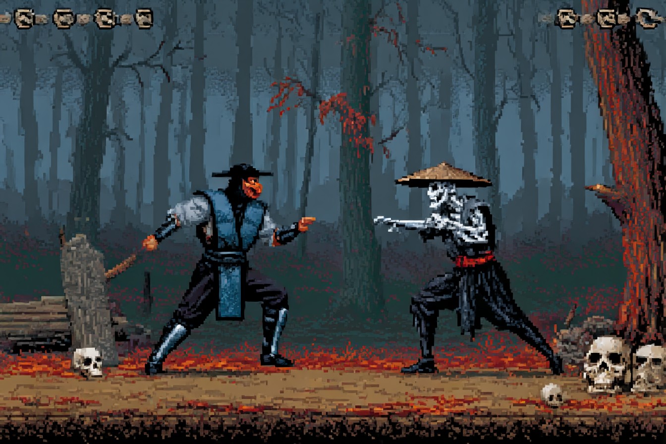 im1979_mortal_kombat_2_sega_game_16_bit_inspired_16_bit_atmos_86a95404-88c5-42c7-8d48-71a06f37b8d6_1