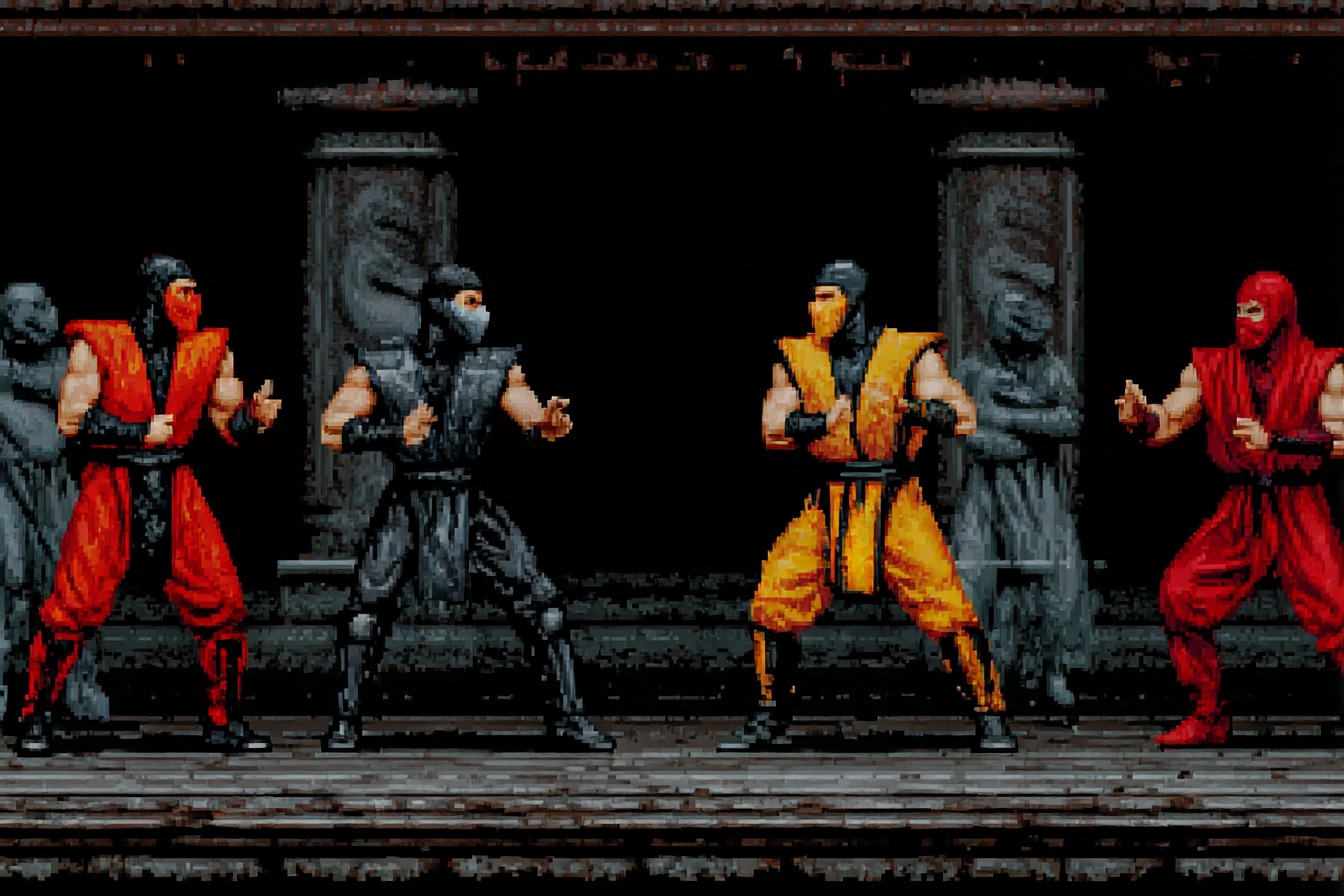 im1979_mortal_kombat_3_sega_genesis_move_list_16_bit_inspired_3ec0e9b4-e6cb-41e7-8186-44943c0c835f_0