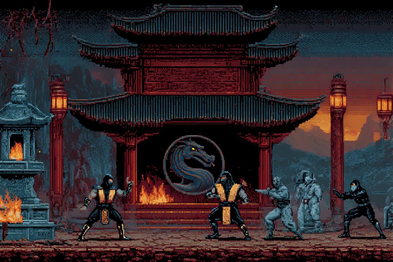 im1979_mortal_kombat_3_sega_genesis_move_list_16_bit_inspired_3ec0e9b4-e6cb-41e7-8186-44943c0c835f_1