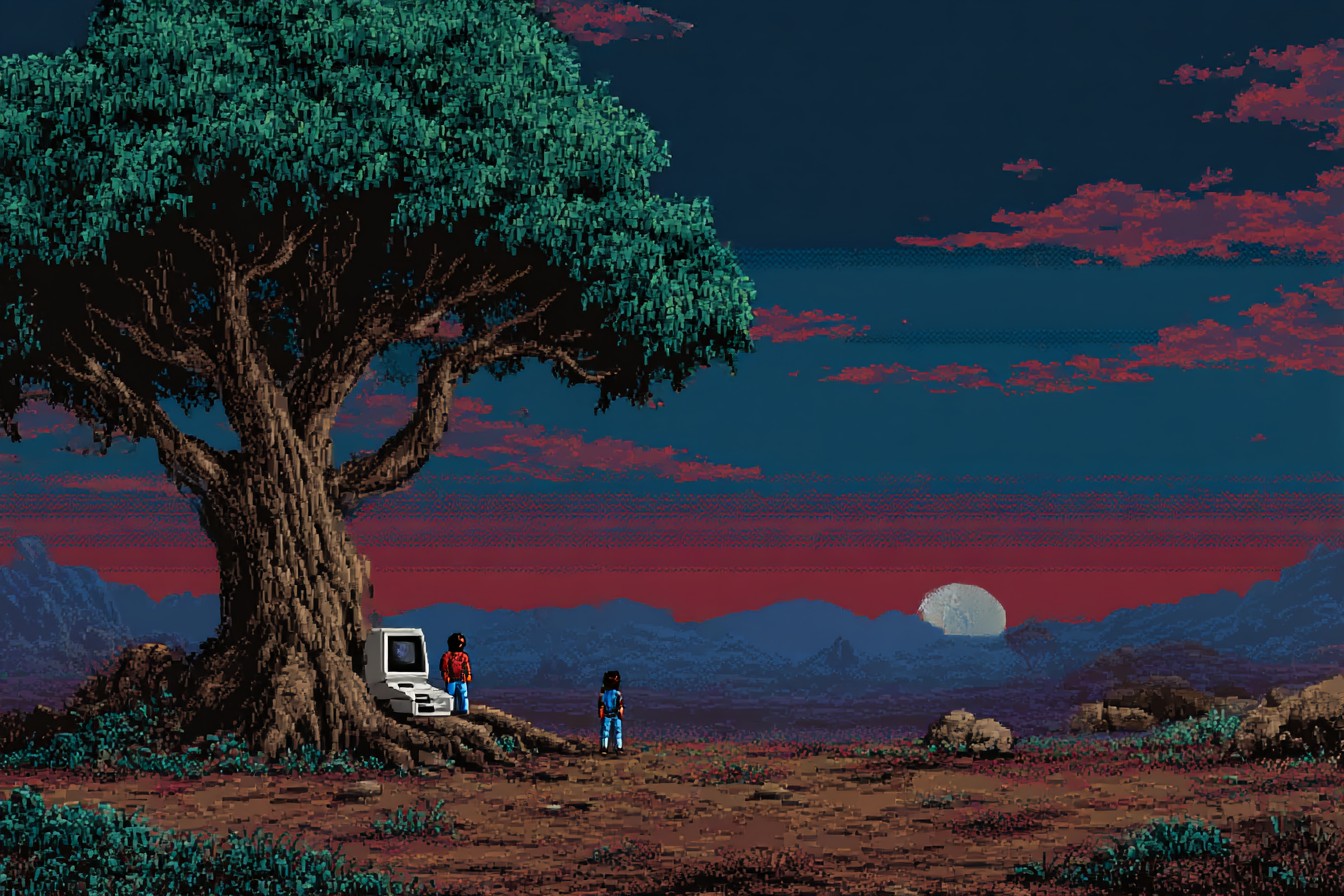 im1979_must_play_sega_genesis_16_bit_inspired_16_bit_atmosphe_56520d61-bcf0-45a8-a5a6-f1fb0e765128_1