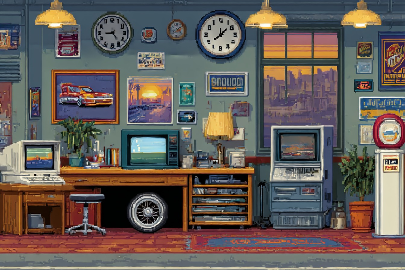 im1979_nick_game_shows_90s_16_bit_inspired_16_bit_atmosphere1_435c9373-0ca5-46da-8efa-d16fbc5f96f6_0