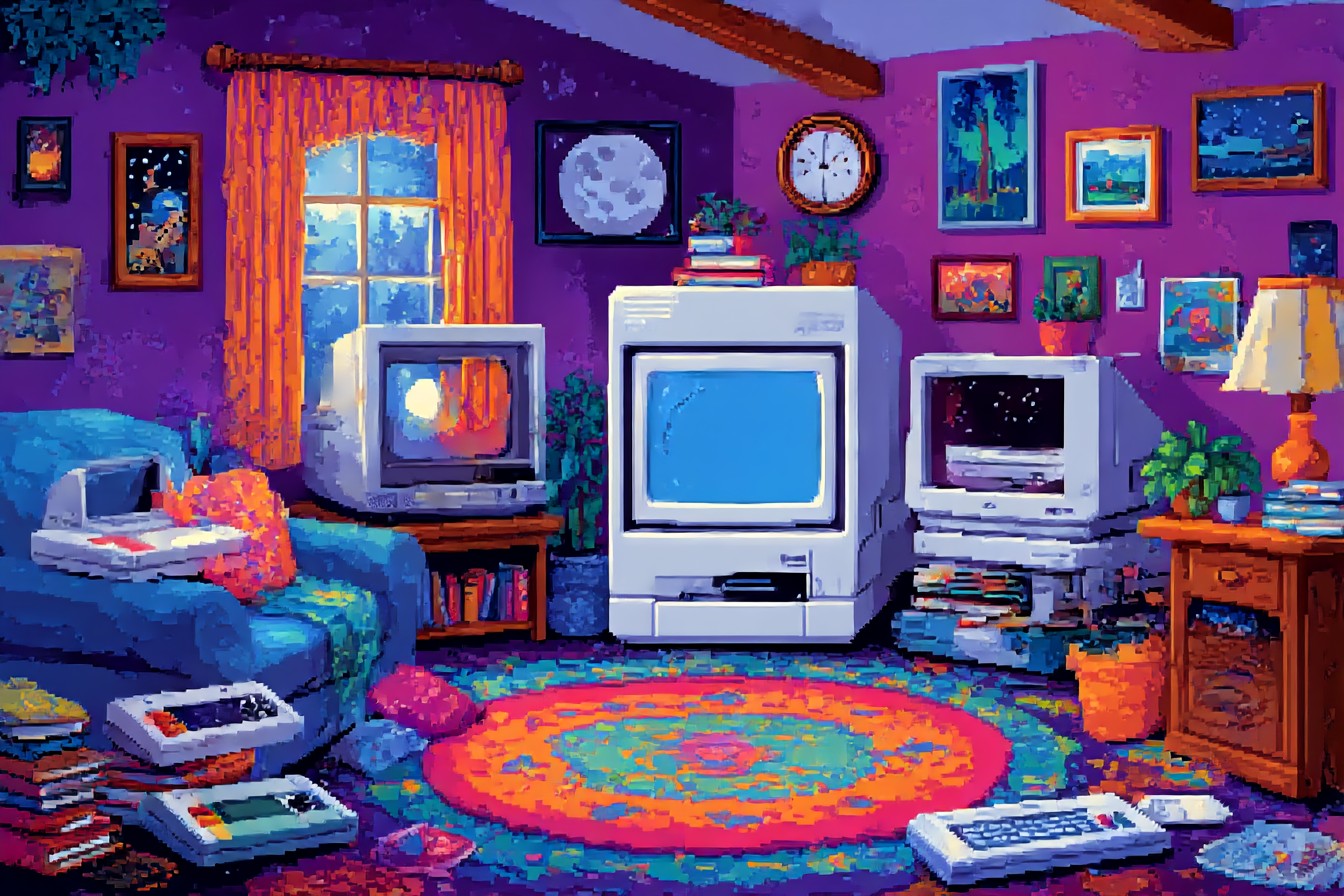 im1979_nick_game_shows_90s_16_bit_inspired_16_bit_atmosphere1_435c9373-0ca5-46da-8efa-d16fbc5f96f6_2