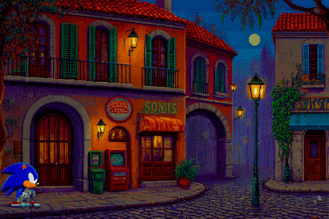 im1979_nights_sega_game_16_bit_inspired_16_bit_atmosphere16_b_951b88d9-ba9b-4412-8106-99707f9e18cf_0