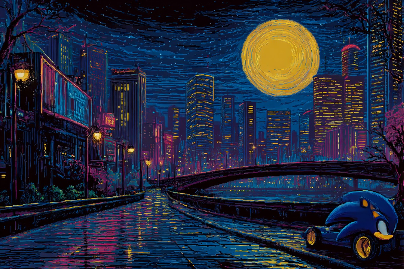 im1979_nights_sega_game_16_bit_inspired_16_bit_atmosphere16_b_951b88d9-ba9b-4412-8106-99707f9e18cf_1
