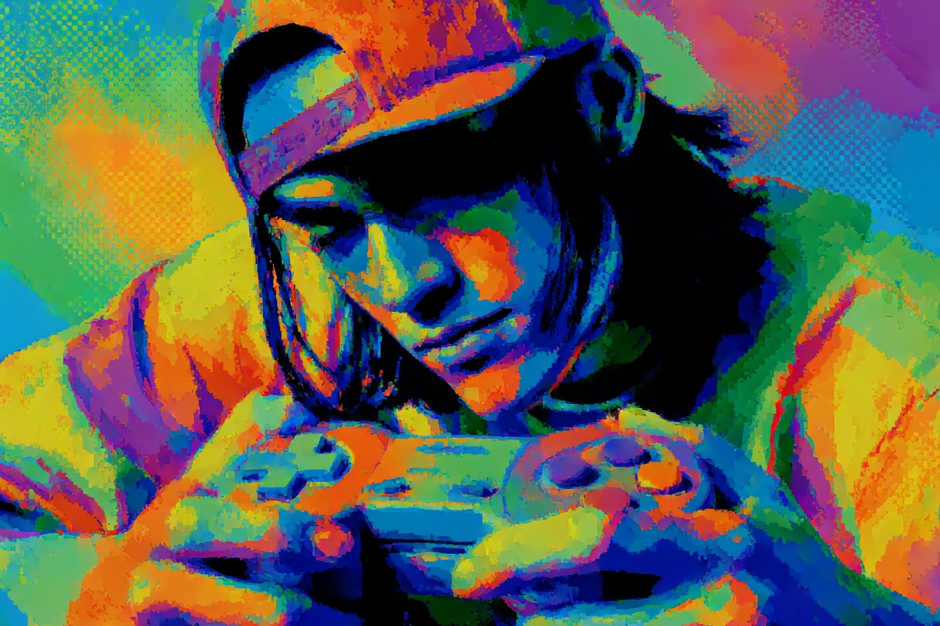 im1979_nintendo_64_alex_g_lyrics_16_bit_inspired_16_bit_atmos_6c0a9a0a-2c05-4154-8fee-5c64985a0a99_1