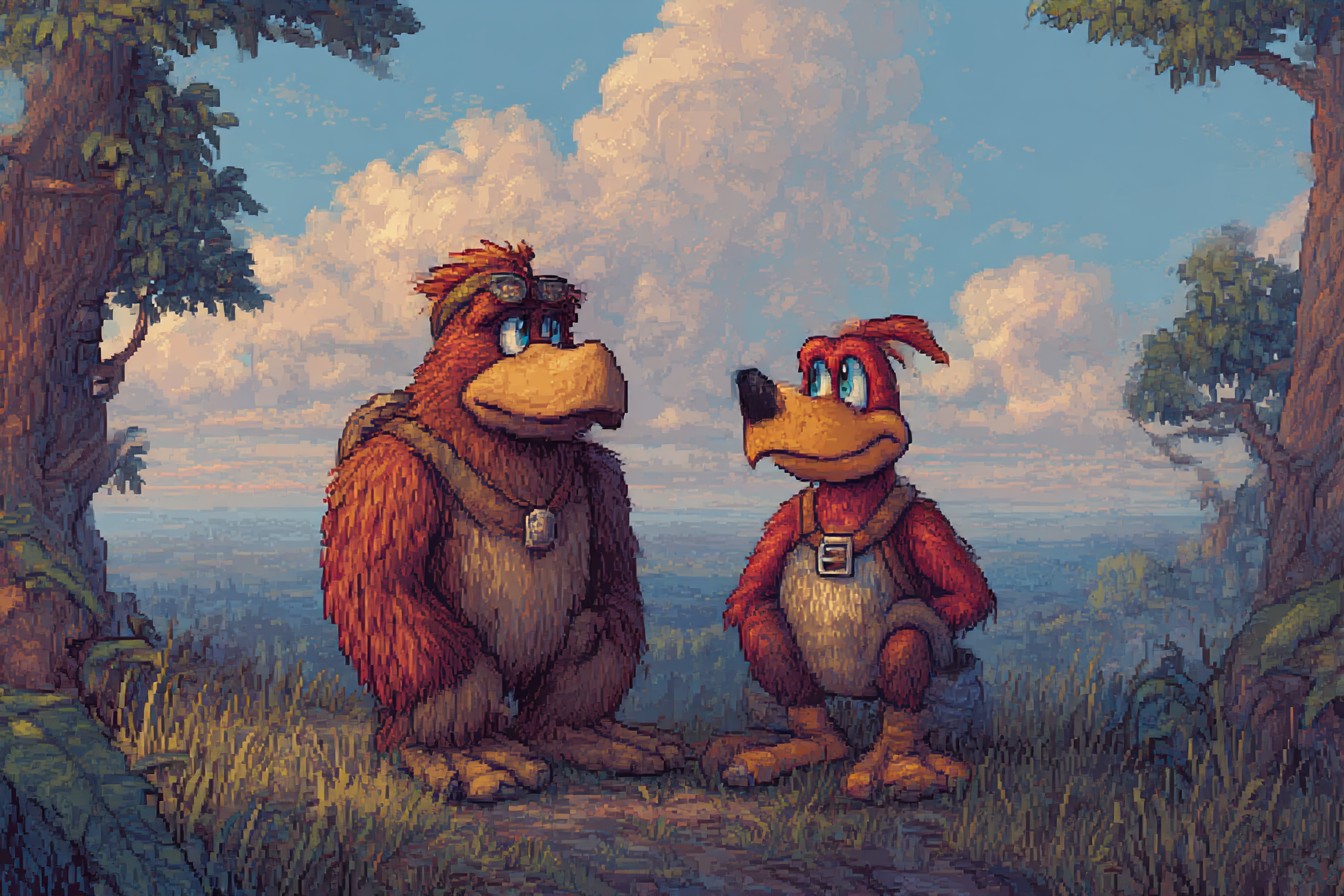 im1979_nintendo_64_banjo_and_kazooie_16_bit_inspired_16_bit_a_2b7620c1-5dc0-4e10-937e-3a16498a6be8_0