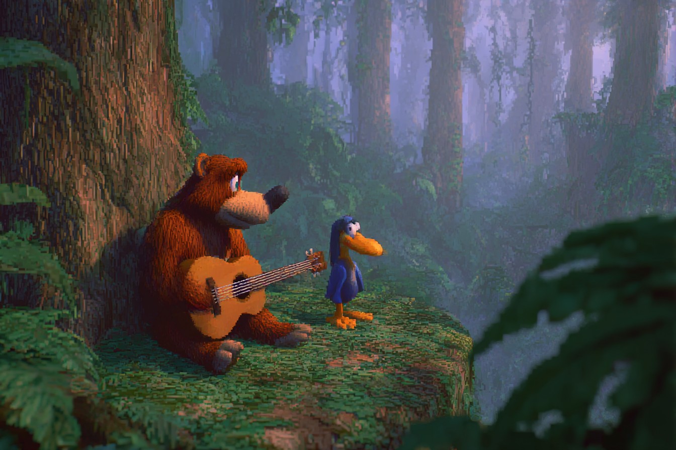 im1979_nintendo_64_banjo_and_kazooie_16_bit_inspired_16_bit_a_2b7620c1-5dc0-4e10-937e-3a16498a6be8_1