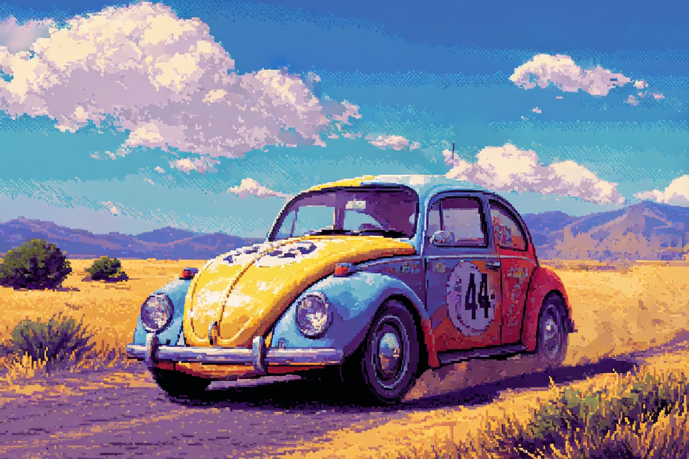 im1979_nintendo_64_beetle_racing_16_bit_inspired_16_bit_atmos_219dab64-8fc5-4f16-bb7e-2ed8731389dd_1