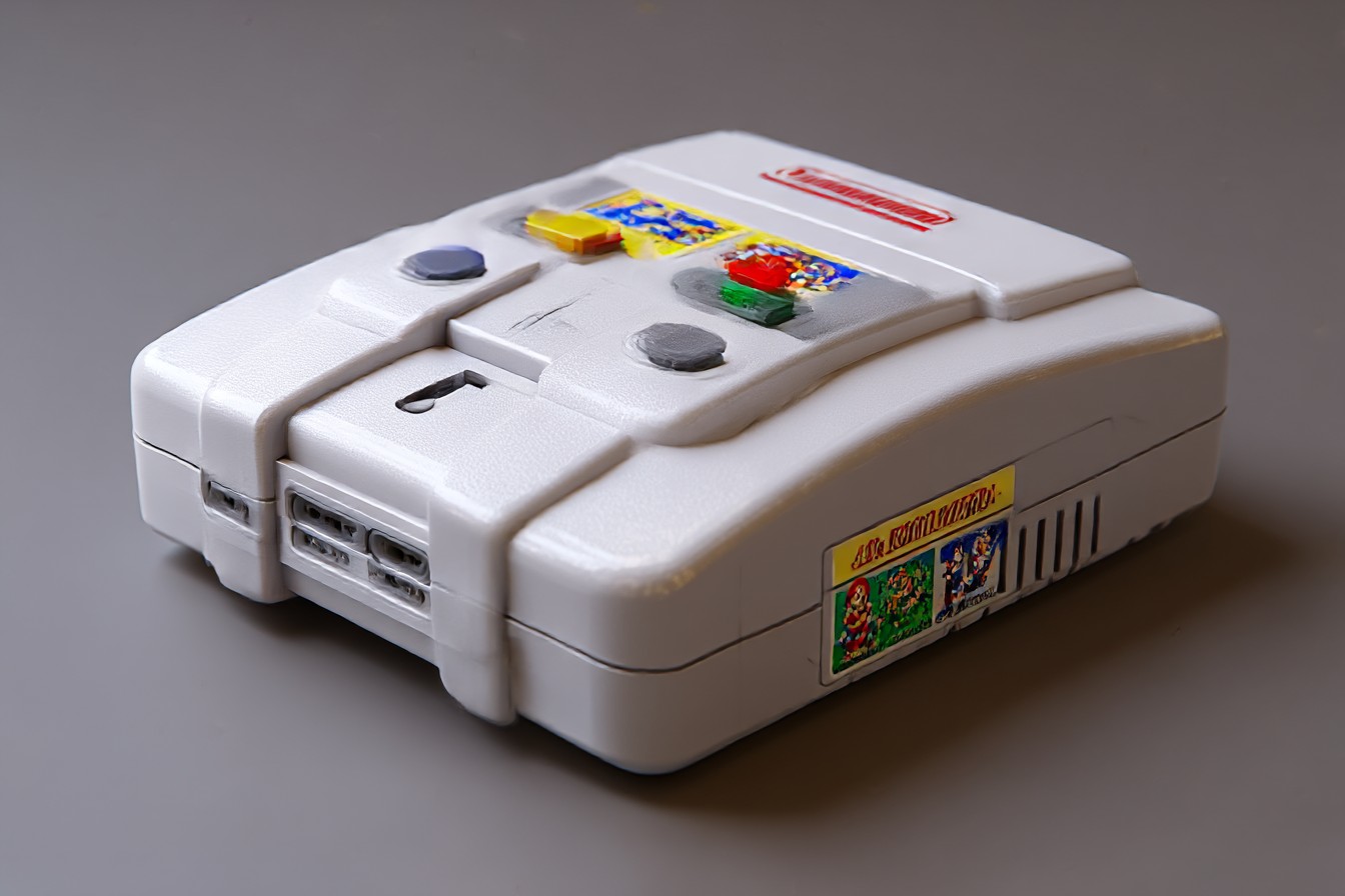 im1979_nintendo_64_cartridge_16_bit_inspired_16_bit_atmospher_69f8aea7-20d7-48cc-bd2c-10cd4990c866_0