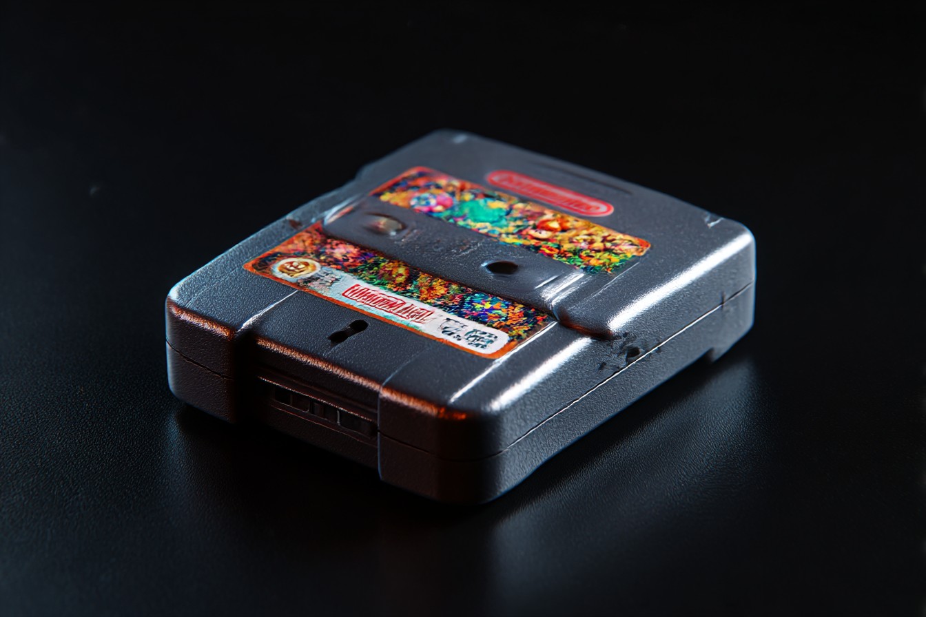 im1979_nintendo_64_cartridge_16_bit_inspired_16_bit_atmospher_69f8aea7-20d7-48cc-bd2c-10cd4990c866_1