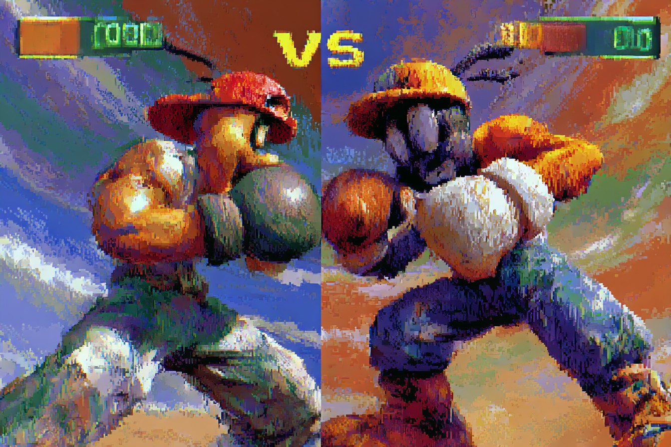 im1979_nintendo_64_clayfighter_16_bit_inspired_16_bit_atmosph_ca5786d7-cd45-4836-91c3-aaab7751e7e9_0