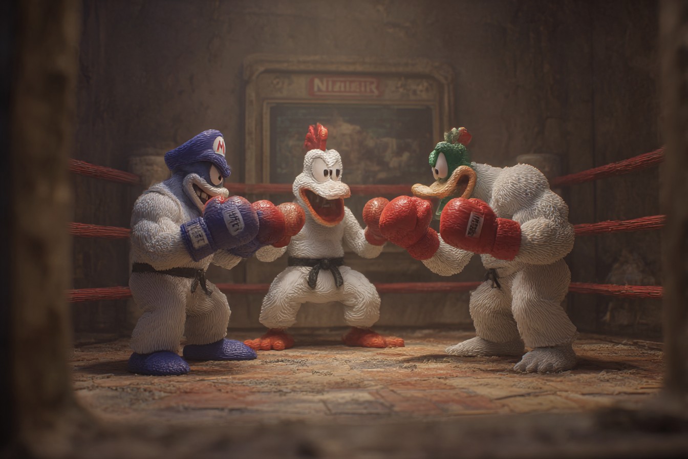 im1979_nintendo_64_clayfighter_16_bit_inspired_16_bit_atmosph_ca5786d7-cd45-4836-91c3-aaab7751e7e9_1