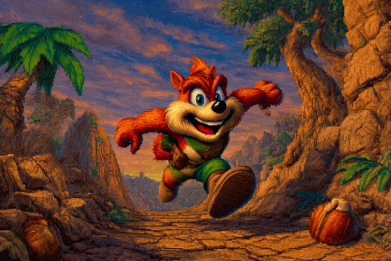 im1979_nintendo_64_conkers_bad_fur_day_16_bit_inspired_16_bit_174d9e99-d365-4cd2-ab9a-e09b27188e1a_0