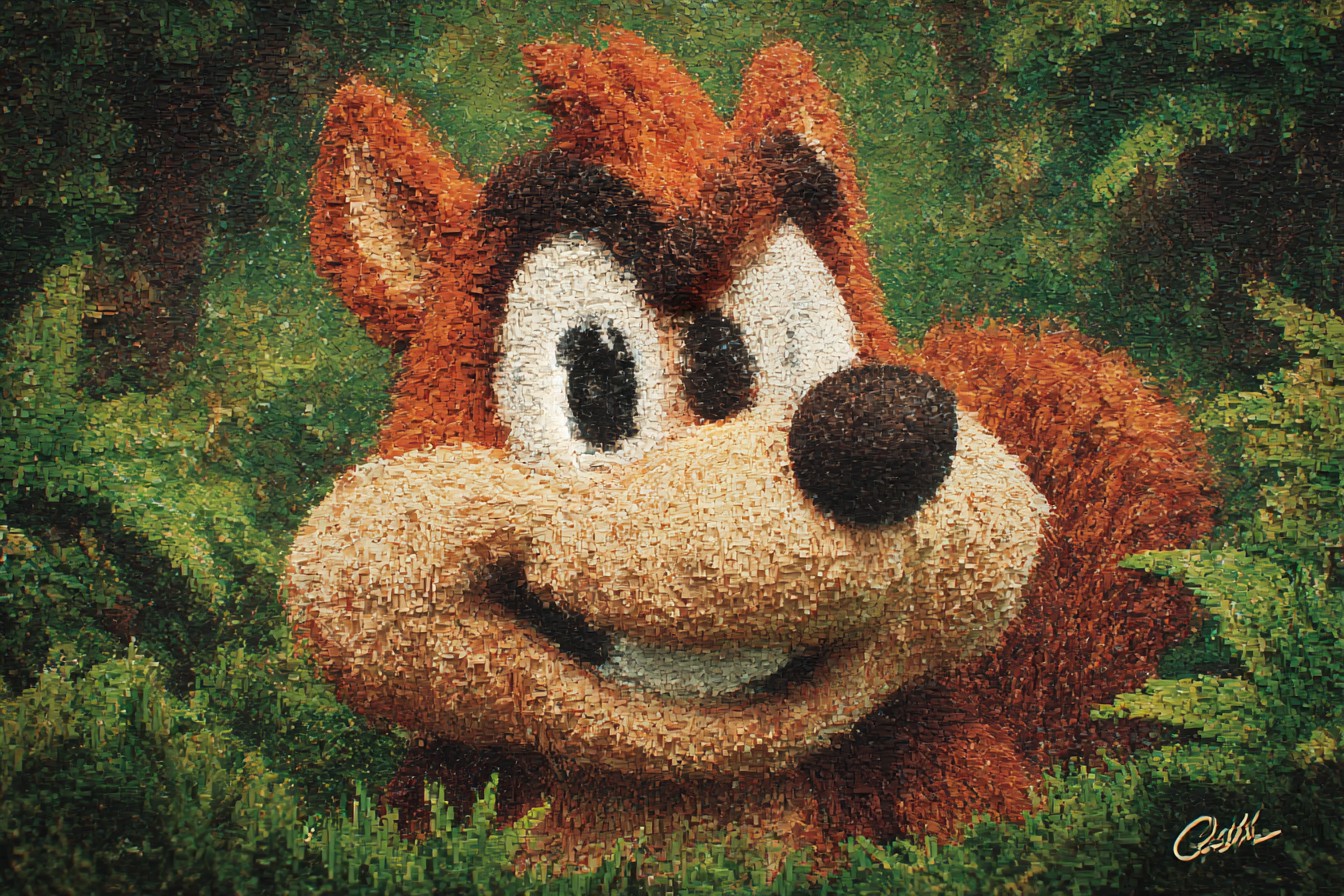 im1979_nintendo_64_conkers_bad_fur_day_16_bit_inspired_16_bit_174d9e99-d365-4cd2-ab9a-e09b27188e1a_1