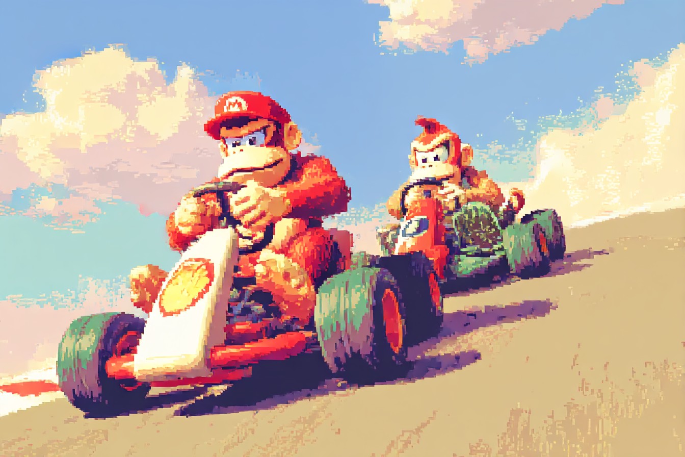 im1979_nintendo_64_diddy_kong_racing_16_bit_inspired_16_bit_a_31af4a25-62cf-4aac-ba5e-497e16687485_0