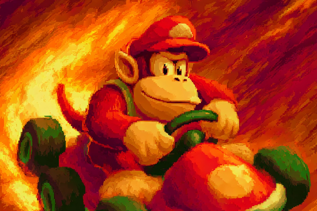 im1979_nintendo_64_diddy_kong_racing_16_bit_inspired_16_bit_a_31af4a25-62cf-4aac-ba5e-497e16687485_1