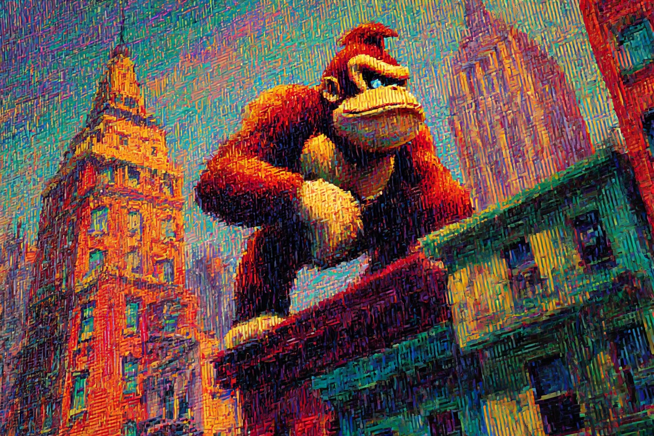 im1979_nintendo_64_donkey_kong_16_bit_inspired_16_bit_atmosph_7083c359-d9fb-4bd8-bb59-14bbebf727a5_0