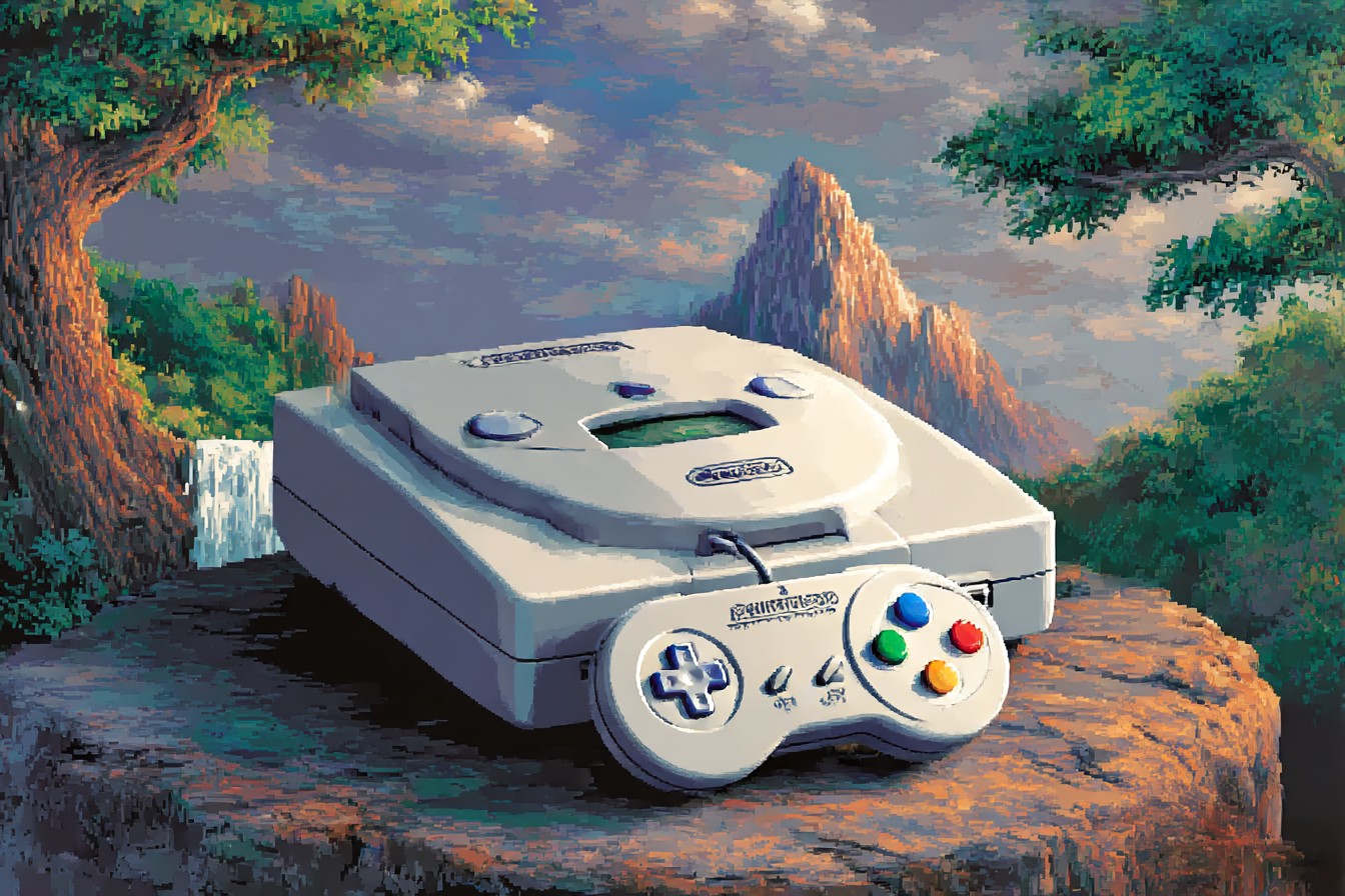 im1979_nintendo_64_expansion_pak_16_bit_inspired_16_bit_atmos_49bc8408-47a8-446b-8386-5c3fdc4c594a_0