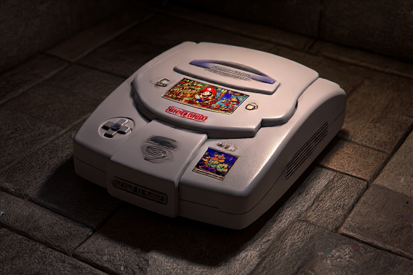 im1979_nintendo_64_expansion_pak_16_bit_inspired_16_bit_atmos_49bc8408-47a8-446b-8386-5c3fdc4c594a_1