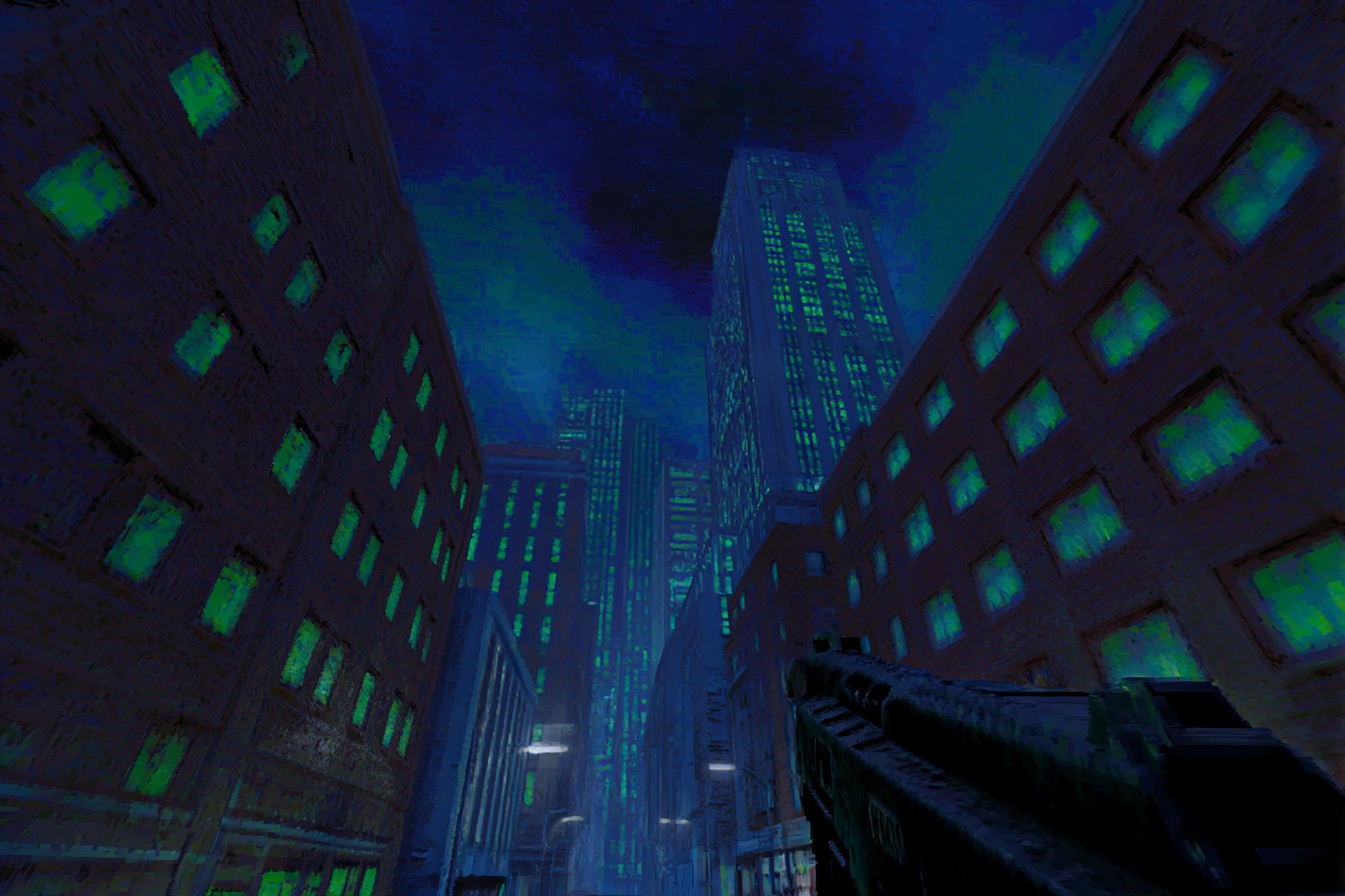 im1979_nintendo_64_game_perfect_dark_16_bit_inspired_16_bit_a_5f89e0ae-f2ed-46c3-8be0-42cbe289de44_0