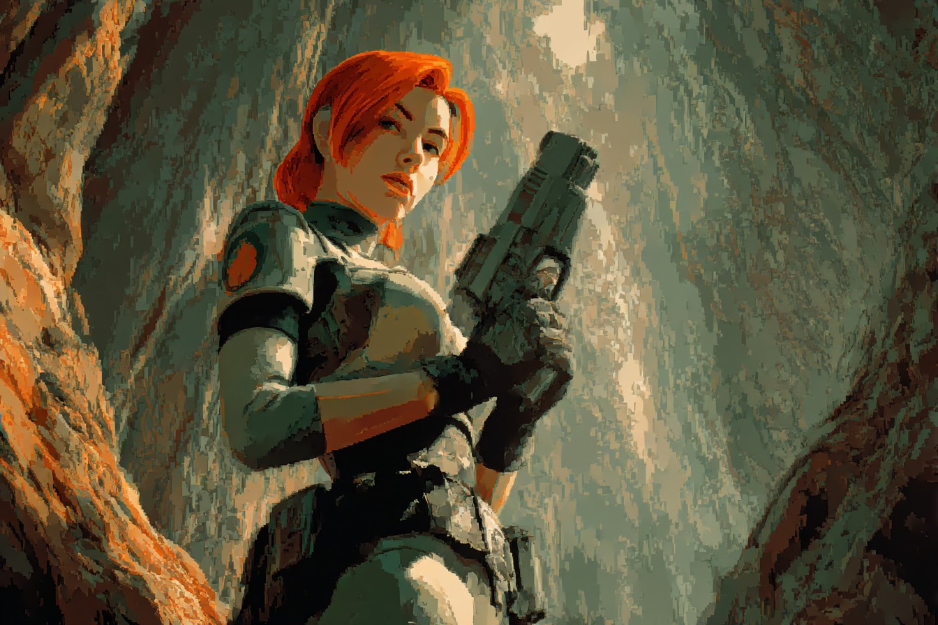 im1979_nintendo_64_game_perfect_dark_16_bit_inspired_16_bit_a_5f89e0ae-f2ed-46c3-8be0-42cbe289de44_1