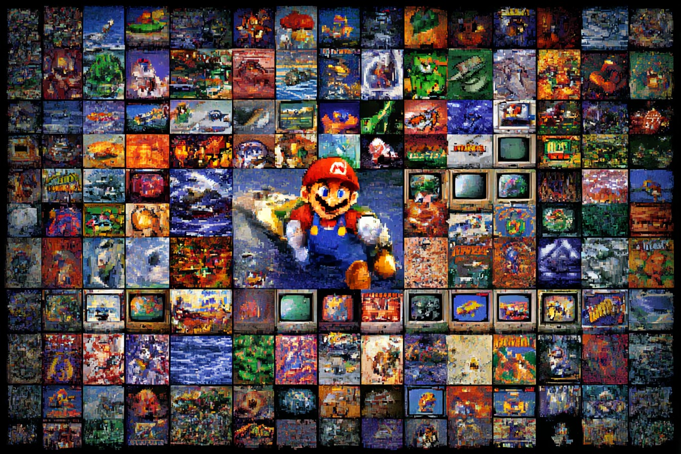 im1979_nintendo_64_games_list_16_bit_inspired_16_bit_atmosphe_4b9c34d6-24d5-4ebd-a3d3-a93895c333ed_1
