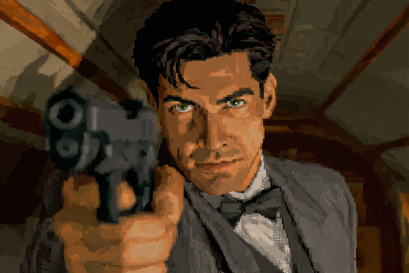 im1979_nintendo_64_goldeneye_16_bit_inspired_16_bit_atmospher_1dc9858c-f5ba-4e85-92da-39ce2b810a7d_0