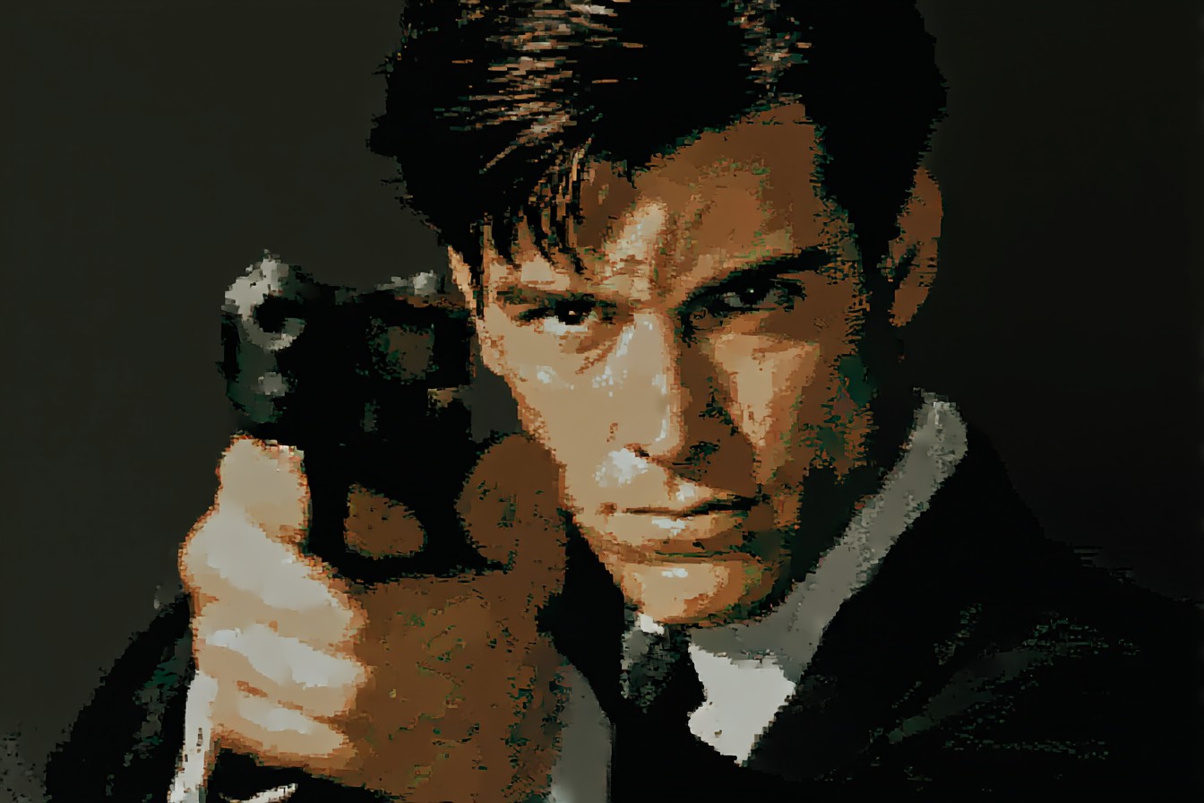 im1979_nintendo_64_goldeneye_16_bit_inspired_16_bit_atmospher_1dc9858c-f5ba-4e85-92da-39ce2b810a7d_1