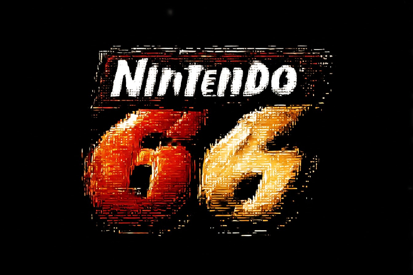 im1979_nintendo_64_logo_16_bit_inspired_16_bit_atmosphere16_b_7ce9455f-4e52-444b-aa72-4f1f5c5ad214_0