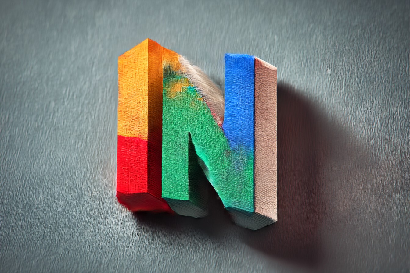 im1979_nintendo_64_logo_16_bit_inspired_16_bit_atmosphere16_b_7ce9455f-4e52-444b-aa72-4f1f5c5ad214_1