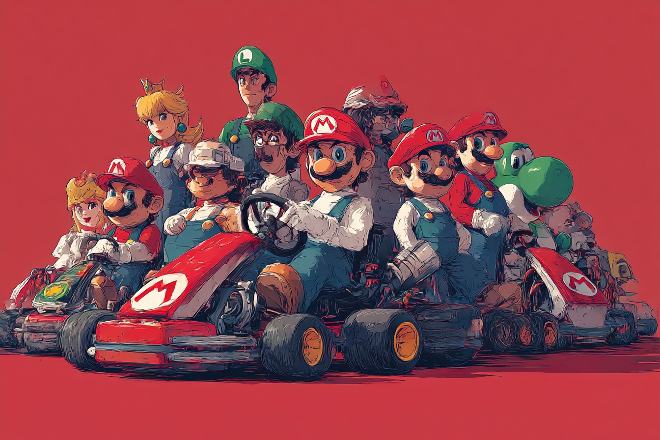 im1979_nintendo_64_mario_kart_characters_16_bit_inspired_16_b_07f0da6e-0974-4ad0-bd0e-e01ca85bf381_1