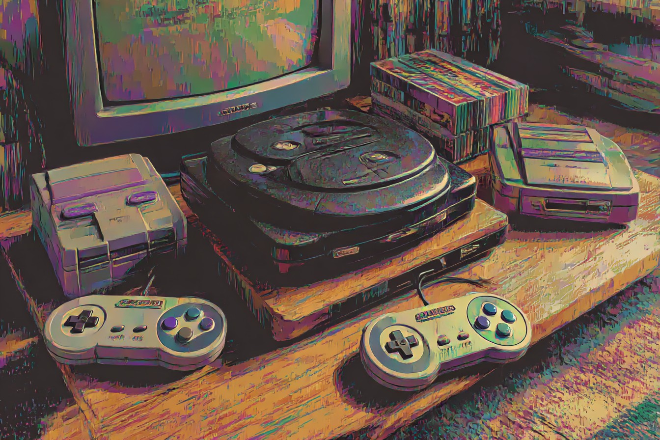 im1979_nintendo_64_nintendo_games_16_bit_inspired_16_bit_atmo_6cdf493a-6de2-4d8f-9df7-2da8dfda8b38_0