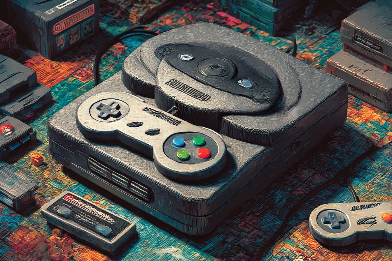im1979_nintendo_64_nintendo_games_16_bit_inspired_16_bit_atmo_6cdf493a-6de2-4d8f-9df7-2da8dfda8b38_1