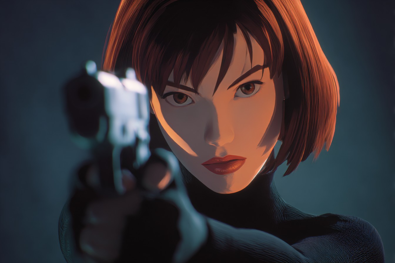 im1979_nintendo_64_perfect_dark_16_bit_inspired_16_bit_atmosp_1d453642-a7e2-4f3e-ae1e-9e4b00020aa4_1