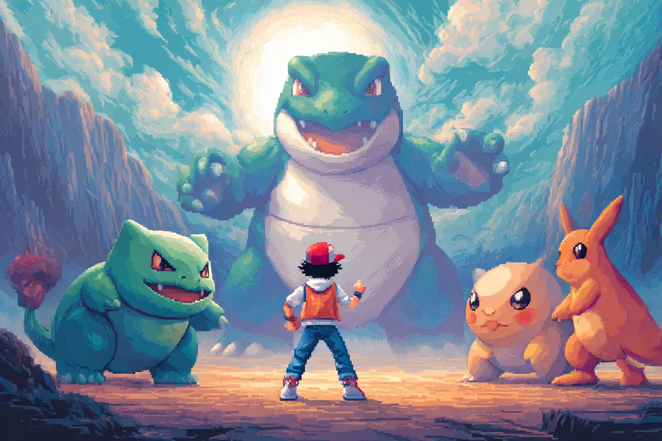 im1979_nintendo_64_pokemon_games_16_bit_inspired_16_bit_atmos_186ac008-09e7-4141-9bce-db63544553f1_0