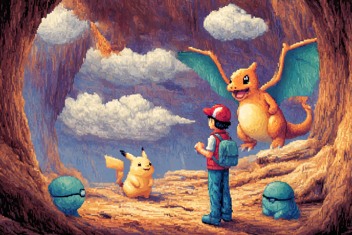 im1979_nintendo_64_pokemon_games_16_bit_inspired_16_bit_atmos_186ac008-09e7-4141-9bce-db63544553f1_1