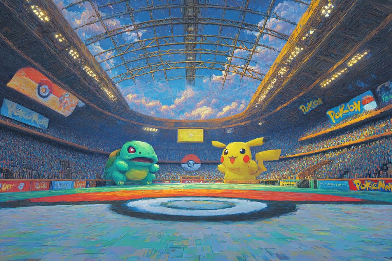 im1979_nintendo_64_pokemon_stadium_16_bit_inspired_16_bit_atm_14cacfa0-4bd8-44a0-b613-4530b20655e1_1