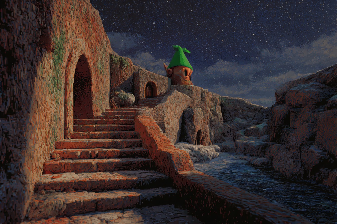 im1979_nintendo_64_quest_64_16_bit_inspired_16_bit_atmosphere_3fa08dd8-3426-4040-abc9-1f13b09520da_0