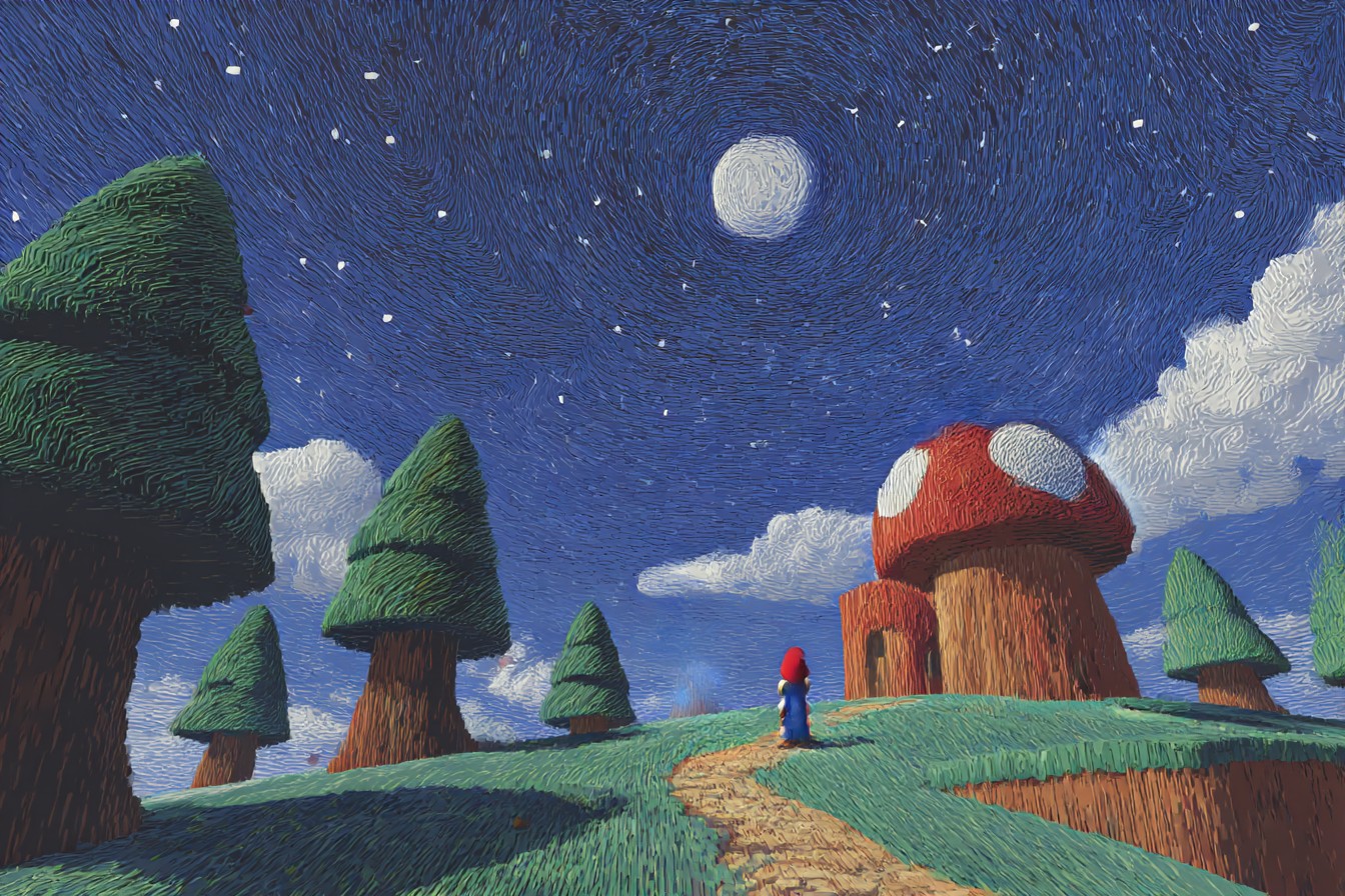 im1979_nintendo_64_quest_64_16_bit_inspired_16_bit_atmosphere_3fa08dd8-3426-4040-abc9-1f13b09520da_1