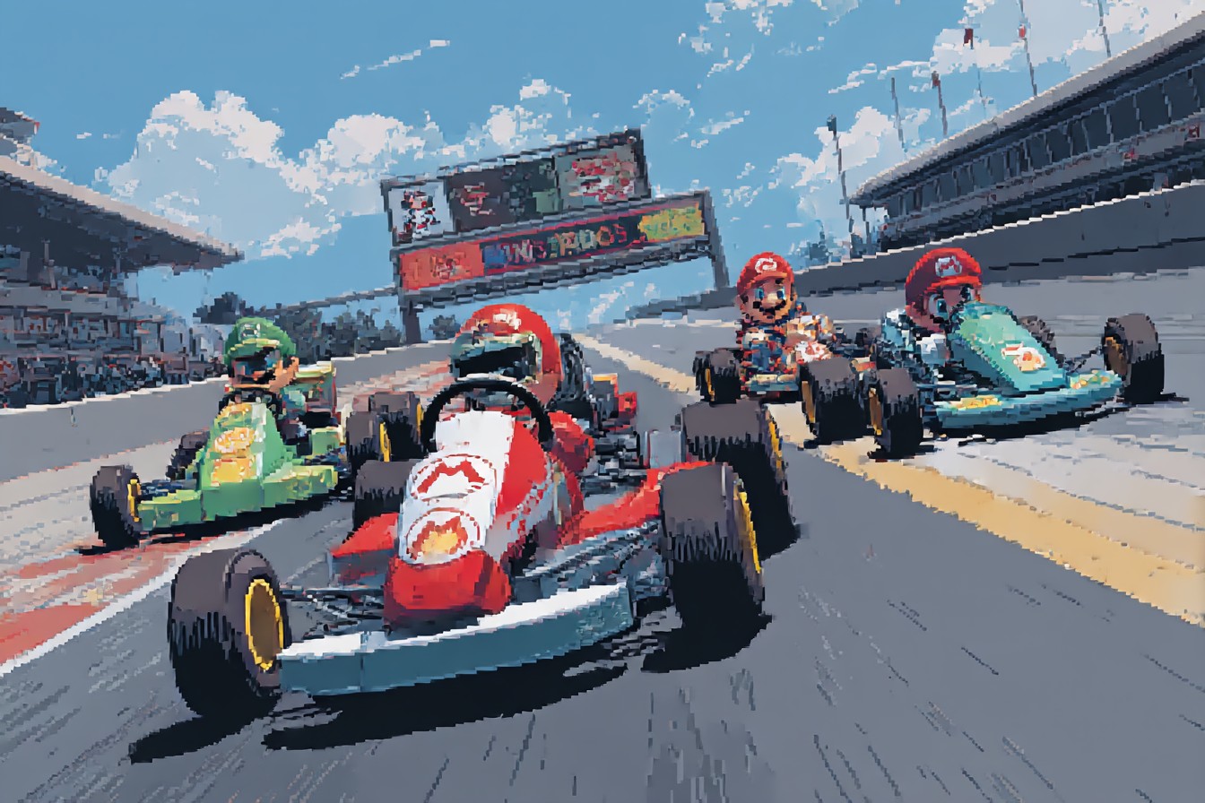 im1979_nintendo_64_racing_games_16_bit_inspired_16_bit_atmosp_25cfcc5f-2c9d-4326-8d3c-ce463fbbaef2_0