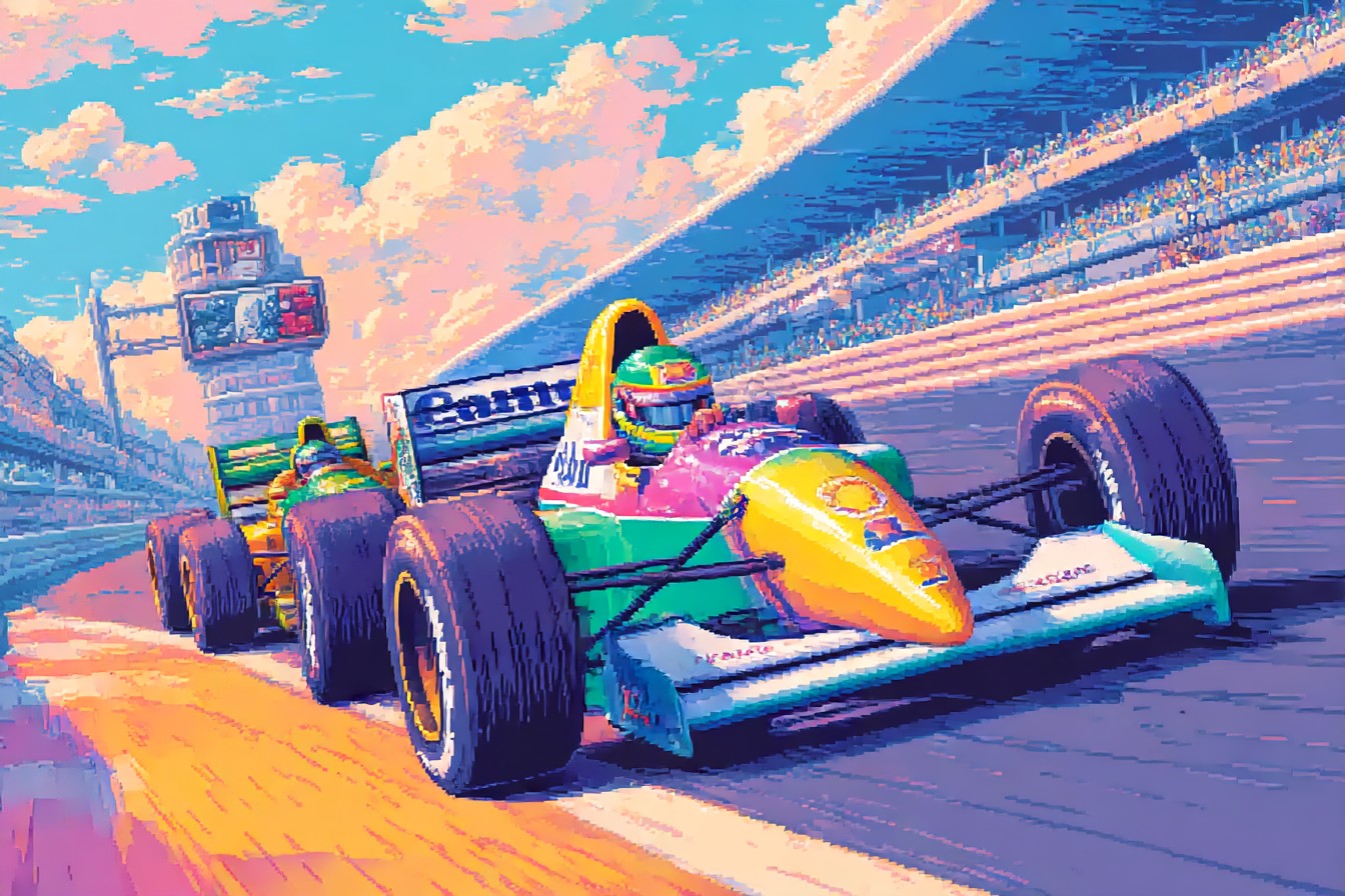 im1979_nintendo_64_racing_games_16_bit_inspired_16_bit_atmosp_25cfcc5f-2c9d-4326-8d3c-ce463fbbaef2_1