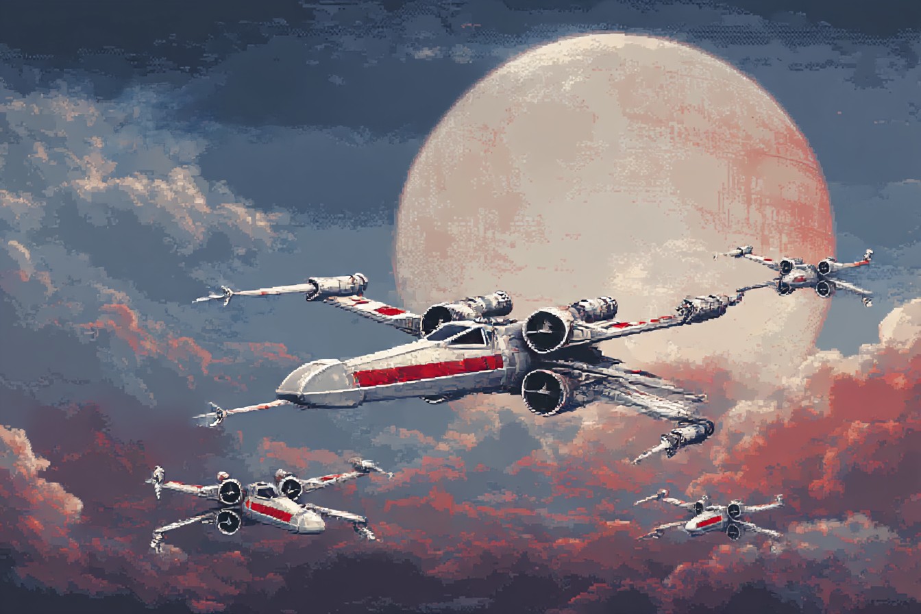 im1979_nintendo_64_rogue_squadron_16_bit_inspired_16_bit_atmo_33e25319-4a49-4c78-83b9-47fd739f1355_0