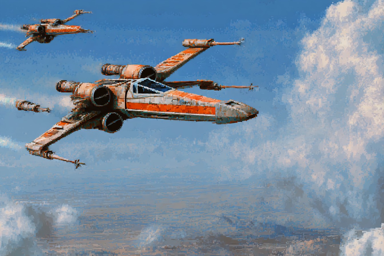im1979_nintendo_64_rogue_squadron_16_bit_inspired_16_bit_atmo_33e25319-4a49-4c78-83b9-47fd739f1355_1